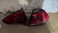 Стопове зa VW Golf 7 - 5G0945093 / 5G0945096 / 90052126A / 90052058A, снимка 1