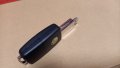 USB ключ Volkswagen имитиращ, снимка 2