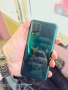 Huawei p40 Lite, снимка 7
