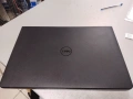 ЛАПТОП – DELL INSPIRON 15-3552, снимка 3