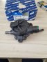 HYUNDAI H100 1993-2000г ВАКУМ ПОМПА HMC, снимка 1
