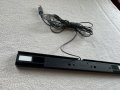 	Нинтендо Nintendo Wii Sensor Bar, снимка 3