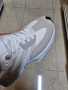 дамски обувки маратонки , снимка 5