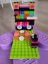 Lego конструктор , снимка 11