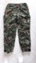 🌳🐕‍🦺🌲🐖Камофлажни, военни дрехи, снимка 5