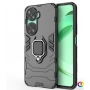 Huawei nova 11 SE / nova 12 SE 4G Удароустойчив Ring Holder Калъф и Протектор, снимка 3