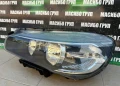 Фар ляв фарове нексенон Н7+Led за Бмв Ф45 Ф46 Bmw 2 F45 F46, снимка 2