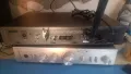 Luxman T-112, снимка 5