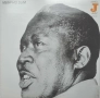 MEMPHIS SLIM DDR AMIGA LP: MEMPHIS SLIM 1940-1941, снимка 4