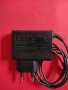 Оригинален адаптер захранване зарядно за PSP ПСП Playstation Portable, снимка 2