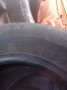 Три броя гуми за Джип 245/70/16'', снимка 5