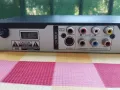 LG DV350-E DVD Player, снимка 14