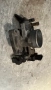 Дроселова Клапа за Hyundai Accent -  35150-22600 / 9540930005 / 35170-22600, снимка 2