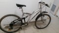 Велосипед MIFA 26''