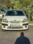 Citroen C3, снимка 1