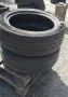 Гуми 215 55 17 Мишелин Michelin 2 броя. Нов внос. Не са нови! Цената е за броя брой., снимка 10