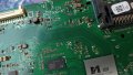 Main board Z02190R-5, снимка 1