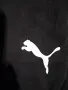 Долнище Puma , снимка 3
