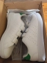 Adidas advange care, номер 35 , снимка 4