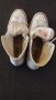 Мъжки кецове CONVERSE ALL STAR. , снимка 6