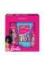 Naturaverde Kids Комплект за момичета Barbie с весели карти UNO

, снимка 1 - Други - 43770885