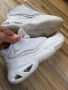 Оригинални маратонки Nike Jordan Max Aura 4! 37,5 н, снимка 10