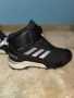 Зимни боти adidas TERREX Winter mid Boa Rain, снимка 8