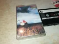 DEPECHE MODE A BROKEN FRAME-TDK TAPE 1211241015, снимка 5