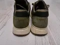 Ecco Gore-tex Ориг.дамски обувки Нови!!!, снимка 5