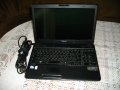 Лаптоп TOSHIBA satellite , снимка 3