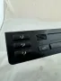 Панел Парно Управление Климатик Климатроник за БМВ Е46, BMW E46, 64.11-6 907 897, 5HB007738-16, снимка 2