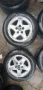 5/114.3/15 hyundai i30 /kia ceed с летни гуми, снимка 3