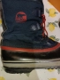 Sorel Waterproof N 37 - 25 лв, снимка 3