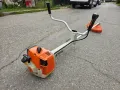 МОТОРНА КОСА STIHL FS 450. ПЕРФЕКТНА. , снимка 13