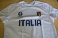 МЪЖКА ТЕНИСКА НА ИТАЛИЯ ЗА ЕВРО 2020!Футболни тениски на Италия EURO 2020!, снимка 3