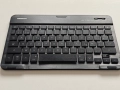 Безжична Блутуут Клавиатура за таблет или PC - Mini Bluetooth Keyboard, снимка 4