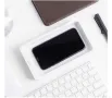 Xiaomi FIVE UVC стерилизатор+10W-Qi powerbank за смартфон, слушалки др, снимка 1