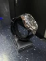 Часовник G SHOCK GM-110, снимка 2