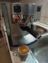 Кафе машина Саеко Гран крема , снимка 7