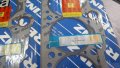 61-29000-00=028103383L**NEU**REINZ**VW**ГАРНИТУРА ЗА ГЛАВАТА **1.9D**, снимка 1