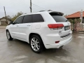 Jeep Grand Cherokee 3,6 Summit, снимка 6
