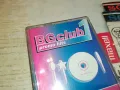 BG CLUB 1-ORIGINAL TAPE 1604251846, снимка 6