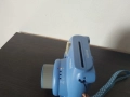 FUJIFILM-Instax Mini 9 камера за моментални снимки. , снимка 9