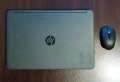 HP ProBook 650 G1 Core i7 4-Cores 8-Threads RAM 16GB SSD 512GB, снимка 4