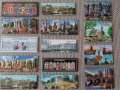 огромно разнообразие магнити  Амстердам, Холандия, снимка 1 - Колекции - 39126428
