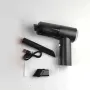 Мощно безжична ръчна прахосмукачка - 2000mAh, снимка 2