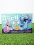 Къща вила на Лило и Стич Stich с фигурки , снимка 1