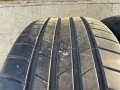 Гуми Bridgestone 255/50/20, снимка 2