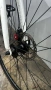 Speciallized хибриден велосипед колело, снимка 5