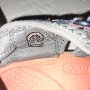 Keen № 36 дамски (детски) сандали, снимка 12